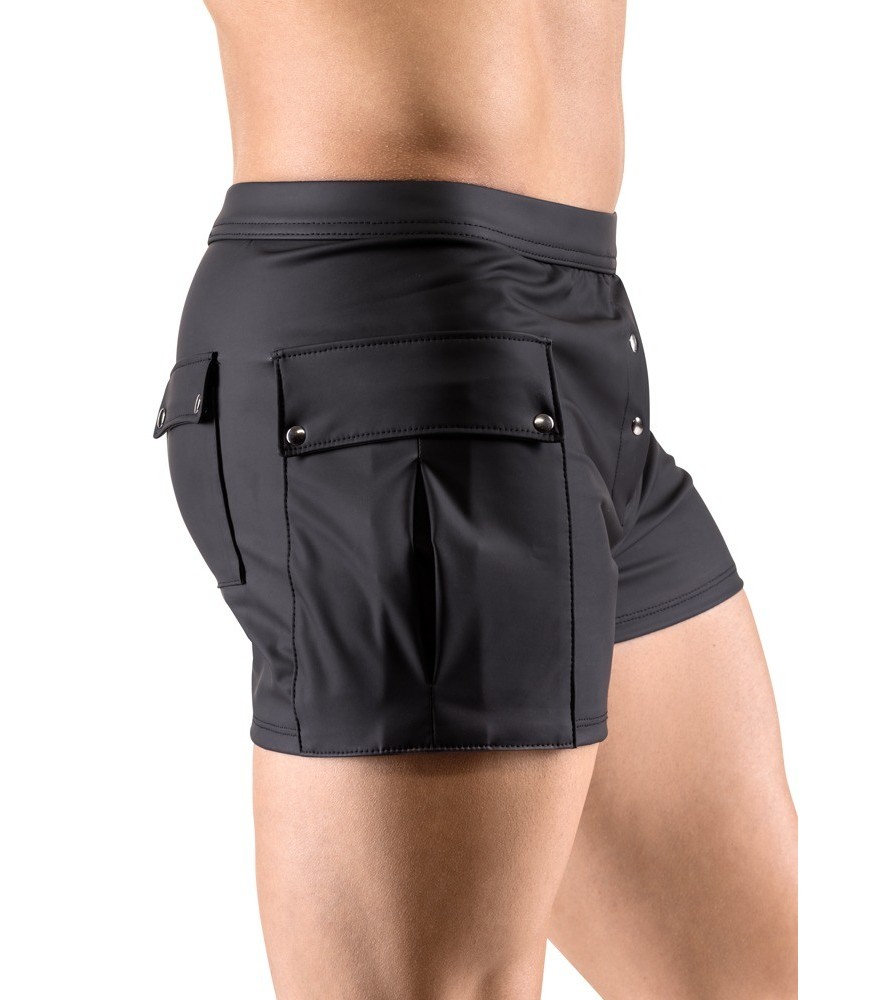 Pants im Matrosen-Look