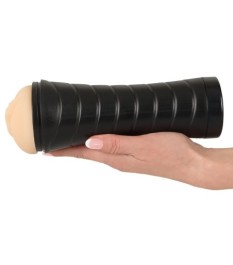 Nippelsauger, 1 Paar