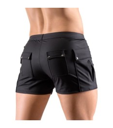 Pants im Matrosen-Look