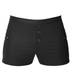 Pants im Matrosen-Look