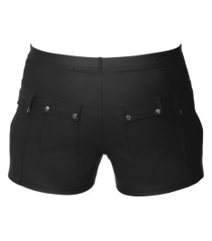 Pants im Matrosen-Look