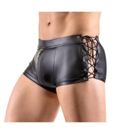 Pants mit Swellfunktion