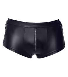 Pants mit Swellfunktion