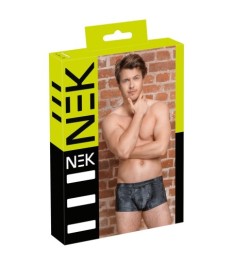 Pants aus Mikrofaser