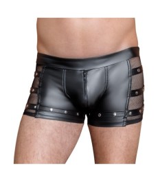 Pants aus Mikrofaser