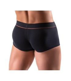 Pants, Organic Cotton