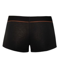 Pants, Organic Cotton