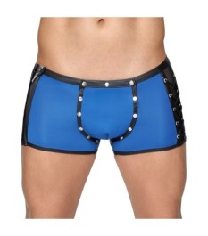 Pants mit Swellfunktion