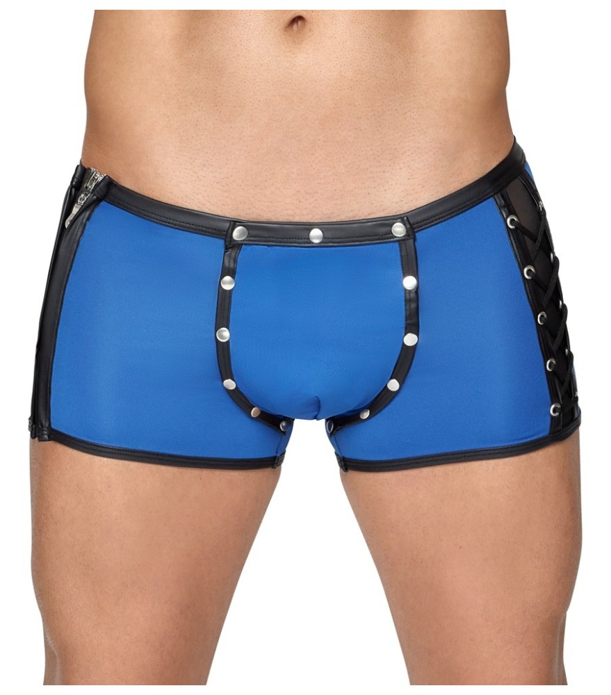 Pants mit Swellfunktion