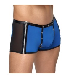 Pants mit Swellfunktion