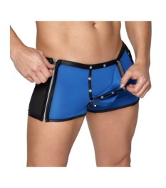 Pants mit Swellfunktion