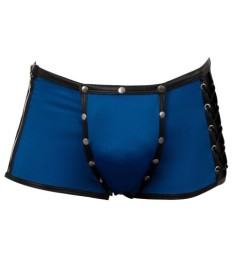 Pants mit Swellfunktion