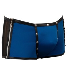 Pants mit Swellfunktion