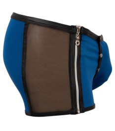 Pants mit Swellfunktion