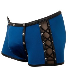 Pants mit Swellfunktion