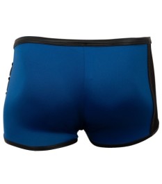 Pants mit Swellfunktion