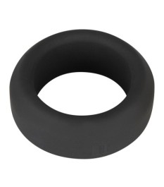 Penisring „Cock ring“ aus Silikon