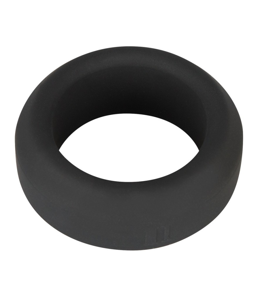 Penisring „Cock ring“ aus Silikon