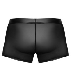 Pants, semi-transparent