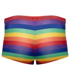 Pants mit Reißverschluss