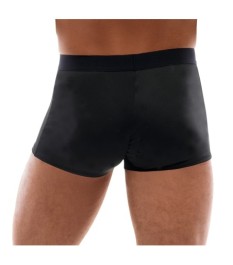 Pants mit Reißverschluss