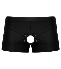 Pants im Mattlook mit Showmaster- und Swellfunktion