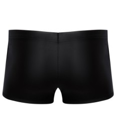 Pants im Mattlook mit Showmaster- und Swellfunktion