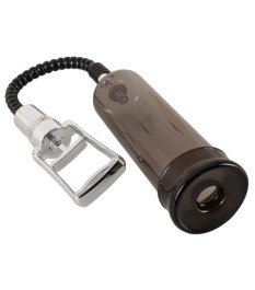 Liebespuppe „Nathalie“