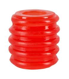 Liebespuppe „Nathalie“