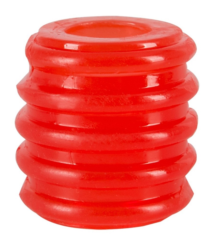 Penisring „Lasting Screw“