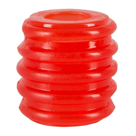 Penisring „Lasting Screw“