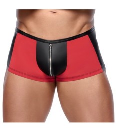 Pants aus weicher Mikrofaser