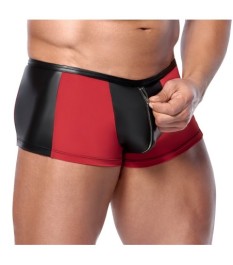 Pants aus weicher Mikrofaser