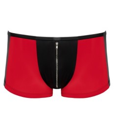 Pants aus weicher Mikrofaser