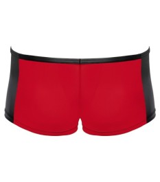 Pants aus weicher Mikrofaser