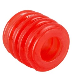 Penisring „Lasting Screw“