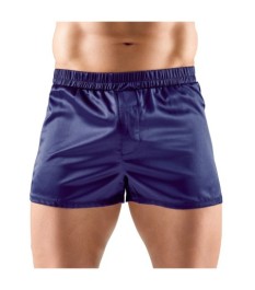 Pants mit Swellfunktion