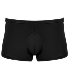 Pants mit gepolstertem Suspensorium