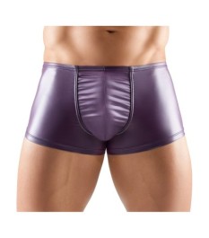 Pants mit Push-up-Funktion