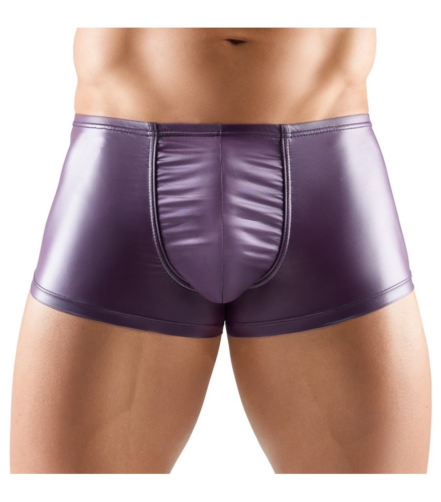 Pants mit Push-up-Funktion