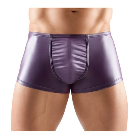 Pants mit Push-up-Funktion