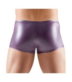 Pants mit Push-up-Funktion