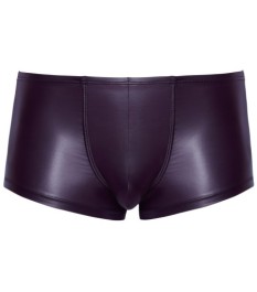 Pants mit Push-up-Funktion