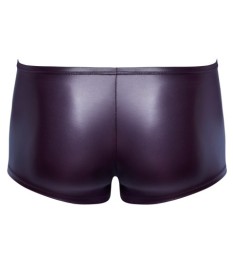 Pants mit Push-up-Funktion