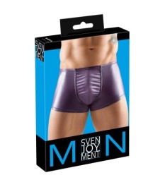 Pants mit Push-up-Funktion