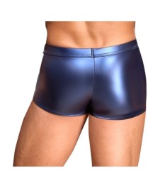 Pants in Regenbogenfarben