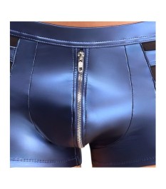 Pants in Regenbogenfarben