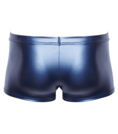 Pants im Riemen-Style