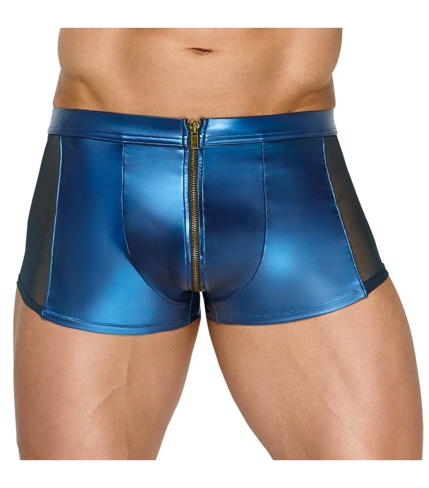 Pants im Mattlook mit Showmaster- und Swellfunktion