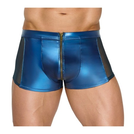 Pants im Mattlook mit Showmaster- und Swellfunktion